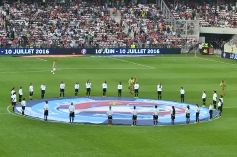 euro2016-f.-vigouroux-vinci955-37