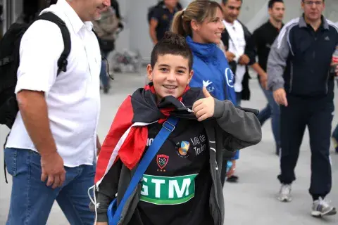 img-8466833