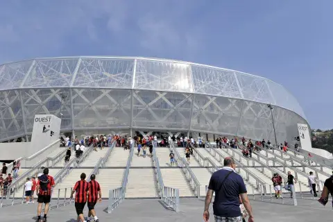 inaug-allianz-riviera-009475-970