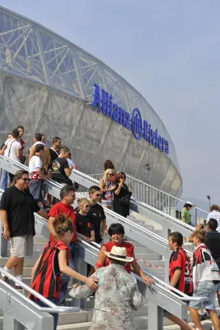 inaug-allianz-riviera-015526-386