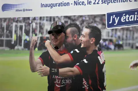 inaug-allianz-riviera-026825-374