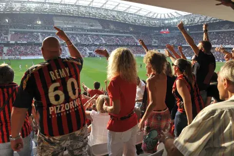 inaug-allianz-riviera-055851-890