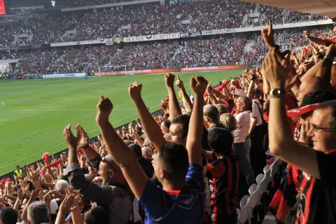 inaug-allianz-riviera-057375-530
