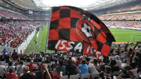 inaug-allianz-riviera-062588-210