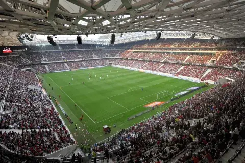 inaug-allianz-riviera-064199-228