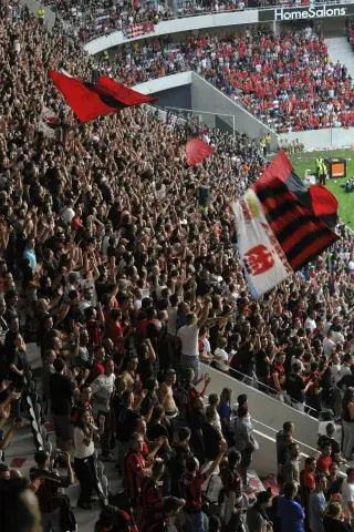 inaug-allianz-riviera-066942-578