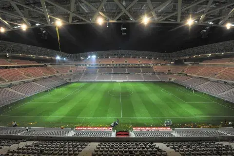 inaug-allianz-riviera-072369-378