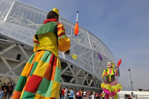 inaug-allianz-riviera-243