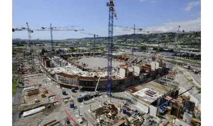 m-nice-stadium-u-f-vigouroux-vinci-02-05-2012-010257