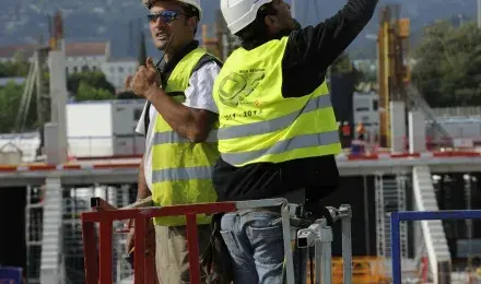 m-nice-stadium-u-f-vigouroux-vinci-02-05-2012-070278