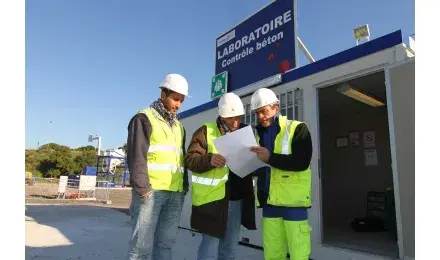 m-nicestadium-alexandre-debbache-niceecostadium-211111340