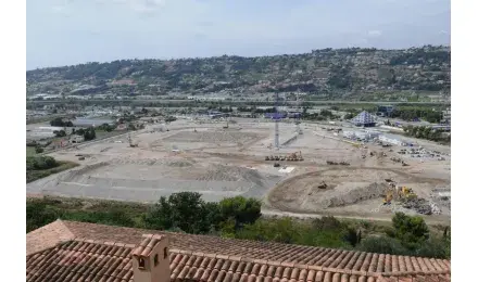 m-nicestadium-vinciconstructionfrance-300911-1483