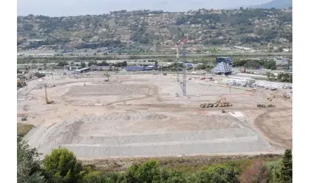 m-nicestadium-vinciconstructionfrance-300911-2516