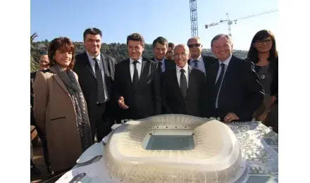 m-nicestadium-visitededaviddouillet-alexandre-debbache-niceecostadium-251111-1219