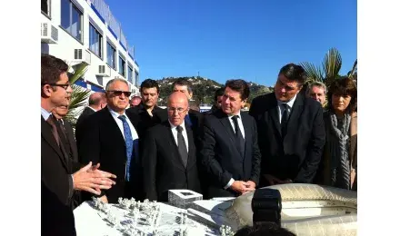 m-nicestadium-visitededaviddouillet-alexandre-debbache-niceecostadium-251111-214