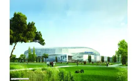 m-vue-3d-allianz-riviera-wilmotte-associessa479