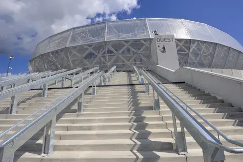 stade-allianz-riviera-27-08-2013-002846