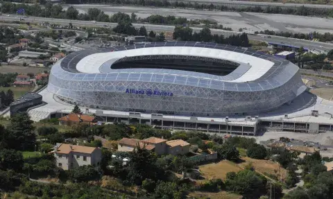 stade-allianz-riviera-27-08-2013-003595