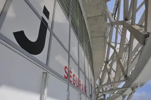 stade-allianz-riviera-27-08-2013-006927