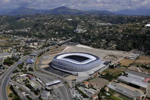 stade-allianz-riviera-27-08-2013-007352