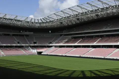 stade-allianz-riviera-27-08-2013-008335