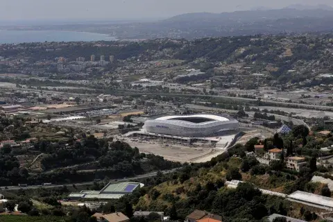 stade-allianz-riviera-27-08-2013-011559