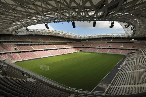 stade-allianz-riviera-27-08-2013-012331