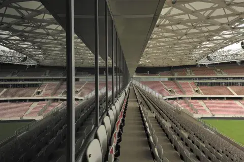 stade-allianz-riviera-27-08-2013-013726