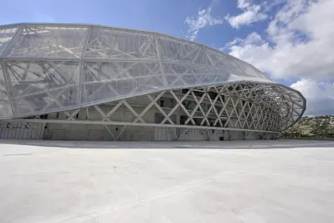 stade-allianz-riviera-27-08-2013-01542