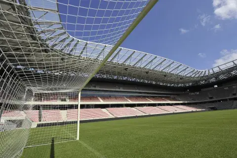 stade-allianz-riviera-27-08-2013-018132