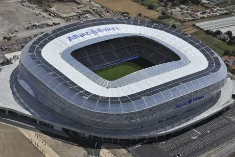 stade-allianz-riviera-27-08-2013-019757