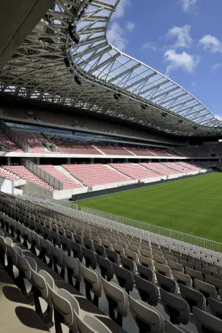 stade-allianz-riviera-27-08-2013-022533