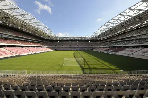 stade-allianz-riviera-27-08-2013-024111