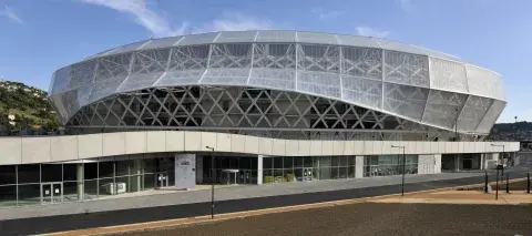 stade-allianz-riviera-27-08-2013-026925