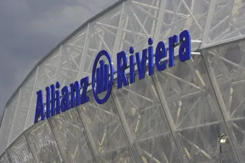 stade-allianz-riviera-27-08-2013-029171