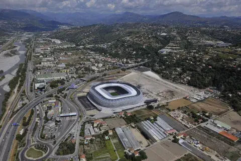 stade-allianz-riviera-27-08-2013-034599