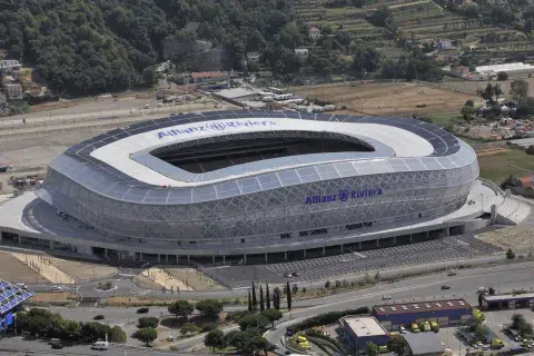 stade-allianz-riviera-27-08-2013-036776