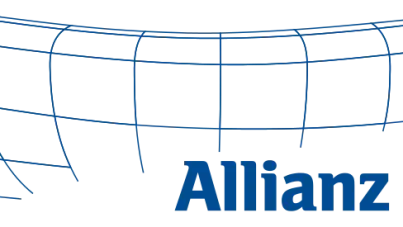 Logo Allianz