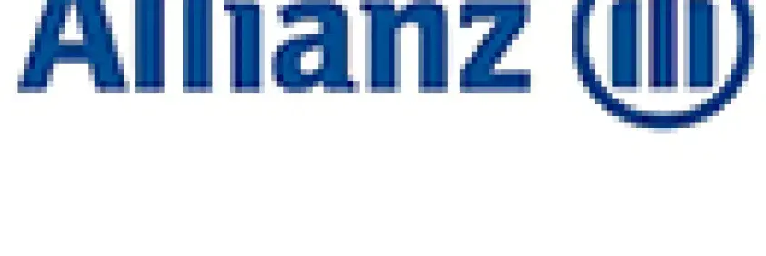 Logo Allianz