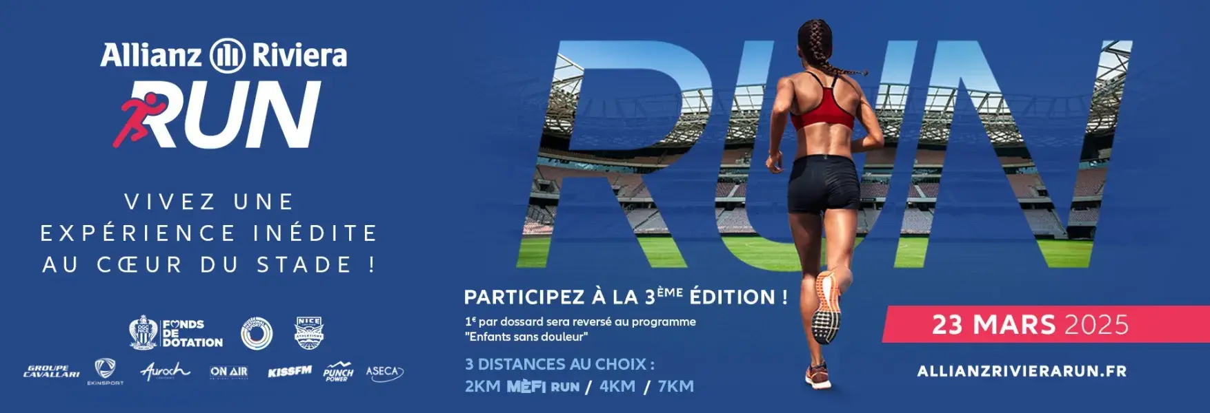 Allianz-Riviera-Run-2025__RS_1920x660px_180225