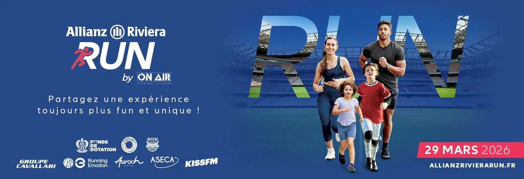 Allianz-Riviera-Run-2026_SLIDER_