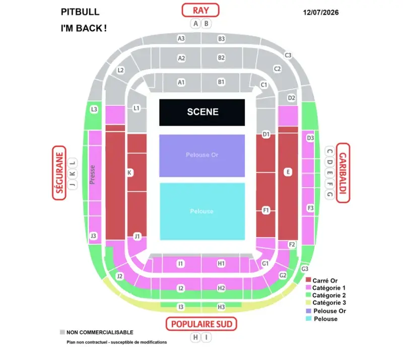 Pitbull_Plan_site.241025