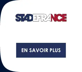 En savoir plus