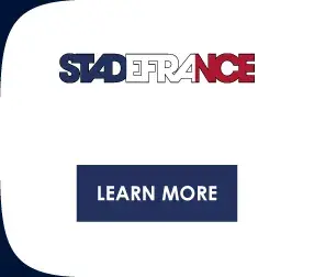 Learn more