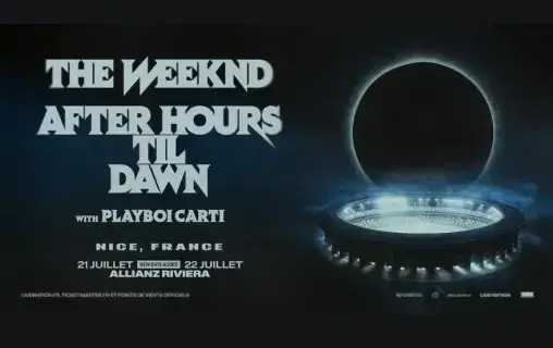 Event GP 2 -TWE 2026